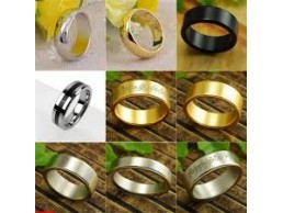  Magic Ring For Luck and Prosperity Cell +27630716312 