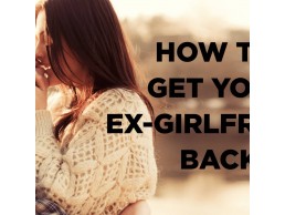 HOW TO GET BACK YOUR LOST LOVER PERMANENTLY