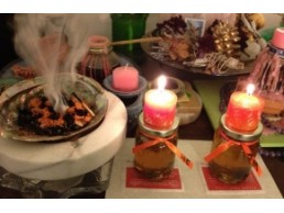 VOODOO BUSINESS SPELLS TO WIN BUSINESS CONTRACTS CELL +27630716312 