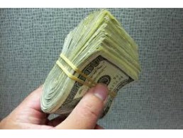 Wealth Money spells to improve your finances and increase your cash flow 