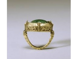   Miracle Ring For Pastors Healing and Doing Miracles CELL +27630716312 