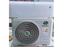  استمتع بأفضل تبريد مع تكييف فري اير!  
