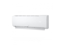  تكييف LG هيرو؟