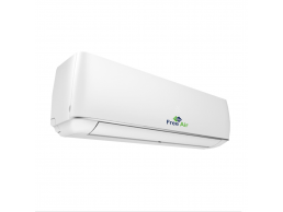 تكييف فري اير 1.5 بارد فريدم (Free Air Freedom)FR-12CR-AX