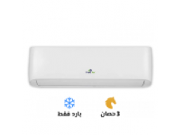 تكييف فري إير 3 حصان بارد –للتواصل 01080026981 - القاهرة
