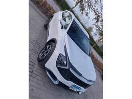 استأجر كيا سبورتاج: SUV مثالية للراحة والأداء