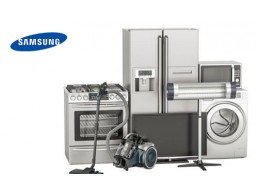 فروع صيانة غسالات سامسونج الدلنجات 01210999852
