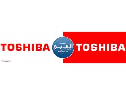 رقم توكيل غسالة توشيبا النزهة الجديدة 01096922100 