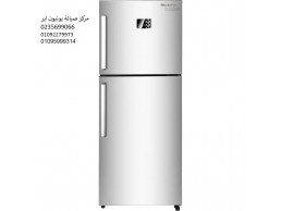 اعطال ثلاجات يونيون اير المنصورة ‎ 01207619993