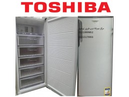 اصلاح ديب فريزر توشيبا مدينتى ‎ 01125892599