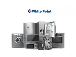 الان صيانة ثلاجه وايت بوينت بالاسماعيلية 01210999852