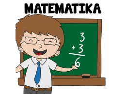 مدرس خصوصي private tutor