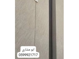 دهانات بروفيل
