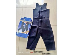 بدلة تخسيس امريكي كاملة sibote sport slimming 01012089564/01021826238