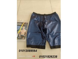 شورت سويت شيبر - التخسيس والتنحيف بفعالية 01012089564/01021826238