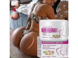 Botcho Cream And Yodi Pills For Body Enhancement In Johannesburg City In Gauteng Call ✆ +27710732372