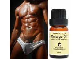 Men Get Rid Of Premature Ejaculation In Mafikeng City In North West Call ✆ +27710732372 Buy Weak Ere