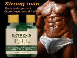 Get A Massive Penis Size Within 1 Week With Mens Supplements In Durban South Africa +27710732372
