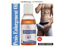 About Men's Herbal Oil For Impotence In New York United States Call ✆ +27710732372 Penis Enlargement
