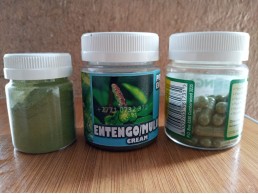 Entengo Combination Of Herbal Products For Penis Growth In Empangeni South Africa Call +27710732372