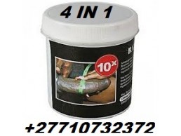4 In 1 Extra Strong Herbal Penis Enlargement Combo In Mbombela City In Mpumalanga Call ✆ +2771073237