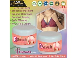 All-Natural Breast Enlargement Products In Pretoria And Durban Call ✆ +27710732372 Breast Lifting Cr