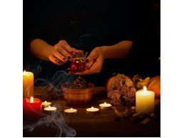 Psychic Love Spell Caster In Klerksdorp And Carletonville Town Call ☏ +27656842680 Love Me Alone Spe