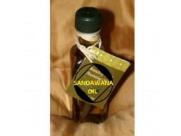 Sandawana Oil For Love And Money In Butterworth Town And Kroonstad City Call ☏ +27656842680 Sandawan