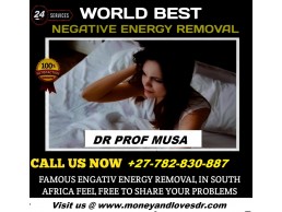  Call +27782830887 Traditional Healer In Beaufort West And King William's Town South Africa