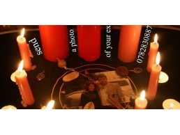 Call +27782830887 Love Spells To Bring Back Lost Lovers Just By A Photo In Cape Town South Africa