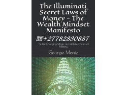  27782830887+ Join Illuminati Brotherhood Society For Money In Johannesburg In South Africa Call