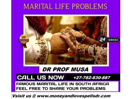 Marriage Spells To Make Someone Propose For You In Carletonville Call +27782830887 South Africa