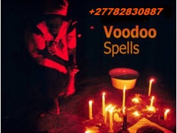 Voodoo Lost Love Spell Caster In Durban City, Bring Back Lost Lovers In Potchefstroom +27782830887
