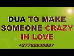Islamic Lost Love Spell Caster In Doha Qatar And Alaska United States Call ☏ +27782830887 Marriage D