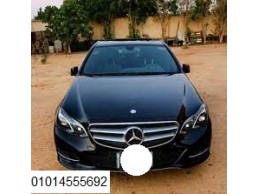  سعر تأجير ليموزين ,سيارة ليموزين للافراح,تاجير سيارات افراح,سيارات افراح للايجاردمة ايجار ليموزين-