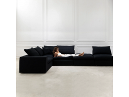 Buy Elegant elegant sofa sets