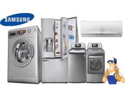 ارقام صيانة غسالات سامسونج السويس 01210999852