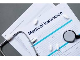 Find the Best Medical Insurance Companies