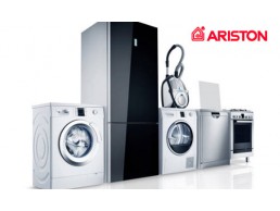  وكيل اصلاح غسالات اطباق اريستون بالمعادي 01096922100 