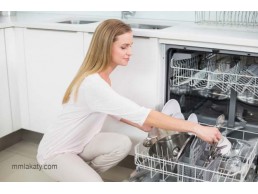 الان صيانة غسالات اطباق فريش شيراتون 01095999314