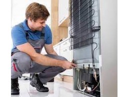 الان اصلاح ثلاجات هيتاشي ارض الجولف 01125892599