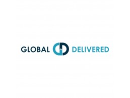 Simple Global Buying with Dependable Delivery Services