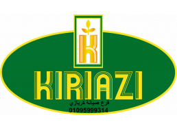عنوان صيانة ثلاجات كريازي كفر الزيات 01129347771