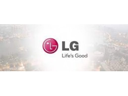 فروع صيانة ثلاجات ال جي قويسنا 01154008110