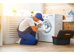 شركة اصلاح غسالات ال جي الوراق 01210999852