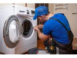الان اصلاح غساله يونيفرسال ارض اللواء 01095999314
