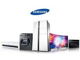نمرة تصليح ثلاجات سامسونج في طلخا 01060037840