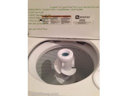 فروع صيانة غسالات وايت ويل في الدقي 01283377353