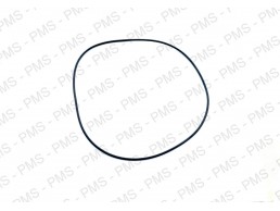 ZF O-Ring Types, Oem Parts