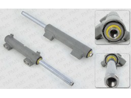 Carraro Drive Cylinder Types, Oem Parts
